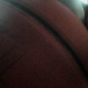 Meet your Posher, Aj